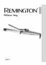 278725 Remington Krølltang PROtect CI8725.pdf
